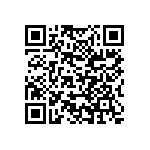 D38999-20MB99SC QRCode