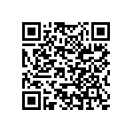 D38999-20MB99SN QRCode