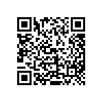 D38999-20MC35AA_64 QRCode