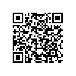 D38999-20MC35BA QRCode