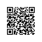 D38999-20MC35HA-LC_64 QRCode