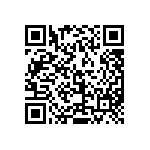 D38999-20MC35HN-LC QRCode