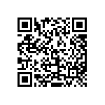 D38999-20MC35JB-LC QRCode