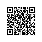 D38999-20MC35JE-LC QRCode