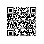 D38999-20MC35JN-LC_64 QRCode