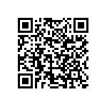 D38999-20MC35PA QRCode