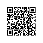 D38999-20MC35PAL QRCode