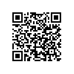 D38999-20MC35PALC QRCode