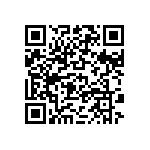 D38999-20MC35PB-LC_64 QRCode