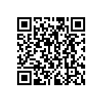 D38999-20MC35PE_64 QRCode