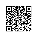 D38999-20MC35PN-LC QRCode