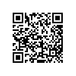 D38999-20MC35PN_64 QRCode