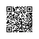 D38999-20MC35SB-LC QRCode