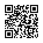 D38999-20MC4AC QRCode