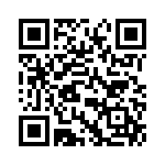 D38999-20MC4BD QRCode