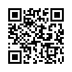 D38999-20MC4BN QRCode