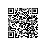 D38999-20MC4HA-LC QRCode