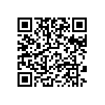 D38999-20MC4HA-LC_64 QRCode