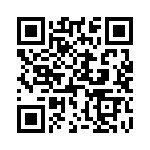 D38999-20MC4HC QRCode