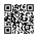 D38999-20MC4HN QRCode