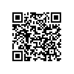 D38999-20MC4HN_64 QRCode