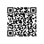 D38999-20MC4JA_64 QRCode