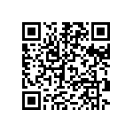 D38999-20MC4PA_64 QRCode