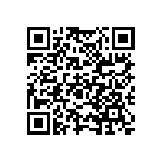 D38999-20MC4PC-LC QRCode