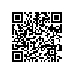 D38999-20MC4PE-LC QRCode