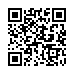 D38999-20MC4PE QRCode