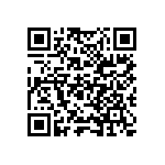 D38999-20MC4SN-LC QRCode