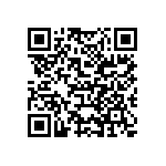 D38999-20MC8AB_64 QRCode