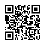 D38999-20MC8AC QRCode