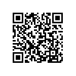 D38999-20MC8BB_64 QRCode