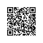 D38999-20MC8HA-LC QRCode