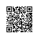 D38999-20MC8HB-LC_64 QRCode