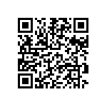 D38999-20MC8HC-LC QRCode