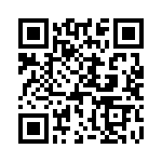 D38999-20MC8HN QRCode