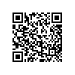 D38999-20MC8HN_25A QRCode