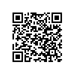 D38999-20MC8JB-LC QRCode