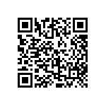 D38999-20MC8JN-LC_64 QRCode