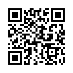 D38999-20MC8PD QRCode