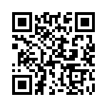 D38999-20MC8PN QRCode