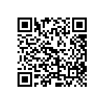 D38999-20MC8SALC QRCode