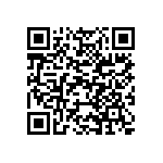 D38999-20MC98HB-LC_64 QRCode