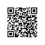 D38999-20MC98HC QRCode