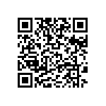 D38999-20MC98JA-LC QRCode