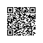 D38999-20MC98JE-LC QRCode