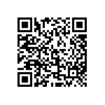 D38999-20MC98JN-LC QRCode