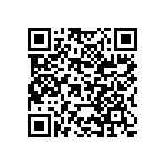 D38999-20MC98JN QRCode